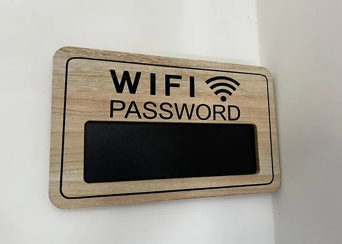 Dai Dico La Pace Nel Borgo Feriehus Maenza